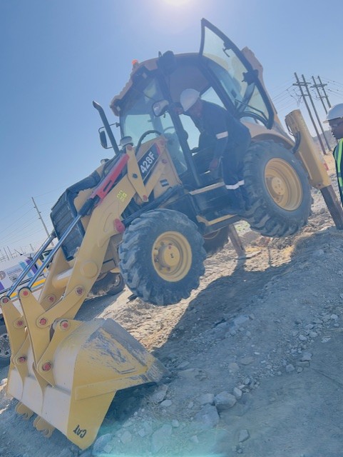 Architectural Design