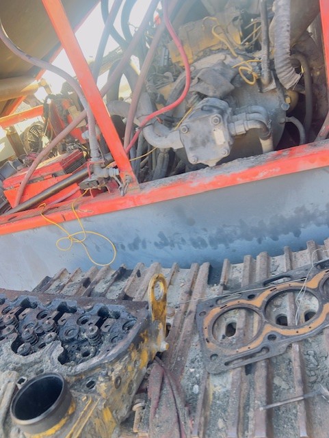 Construction Excellence