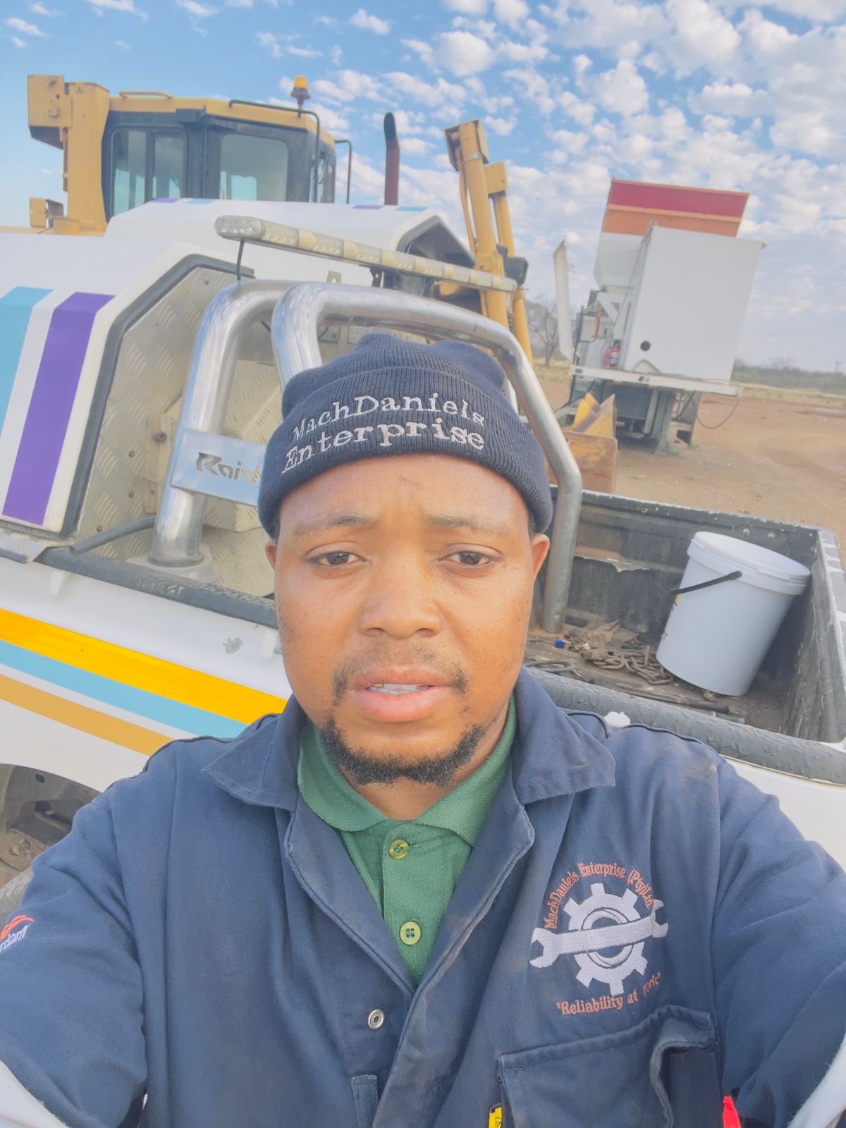 Residential Development